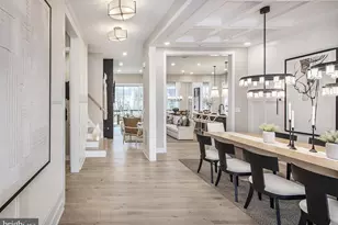 21 Augusta Dr, Newtown, PA 18940 - Photo 9