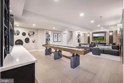 21 Augusta Drive #LOT 6, Newtown, PA 18940 - Photo 3