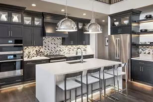 414 Cole Ln, Langhorne, PA 19047 - Photo 3