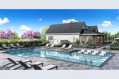 414 Cole Lane #HOMESITE 121, Langhorne, PA 19047 - Photo 7