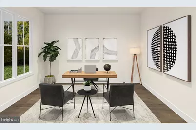 35 Augusta Drive #LOT 13, Newtown, PA 18940 - Photo 15