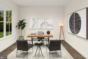 35 Augusta Dr, Newtown, PA 18940 - Photo 15