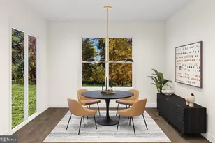 35 Augusta Dr, Newtown, PA 18940 - Photo 13