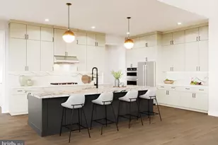 35 Augusta Dr, Newtown, PA 18940 - Photo 5