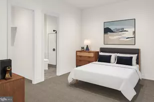 19 Augusta Dr, Newtown, PA 18940 - Photo 11