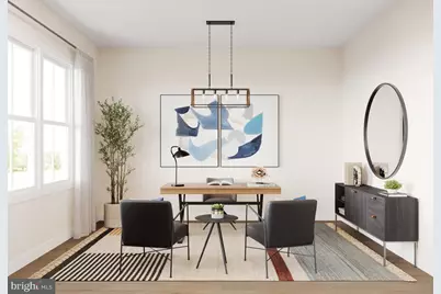 19 Augusta Drive #LOT 5, Newtown, PA 18940 - Photo 3