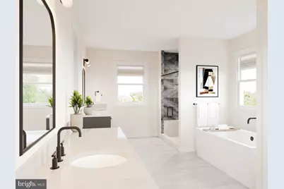 19 Augusta Drive #LOT 5, Newtown, PA 18940 - Photo 5