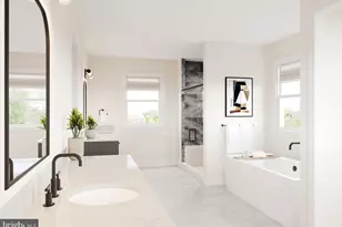 19 Augusta Dr, Newtown, PA 18940 - Photo 5