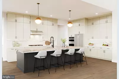 19 Augusta Drive #LOT 5, Newtown, PA 18940 - Photo 1