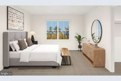 7 Augusta Drive #LOT 30, Newtown, PA 18940 - Photo 9