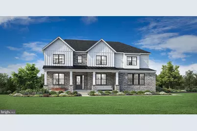 7 Augusta Drive #LOT 30, Newtown, PA 18940 - Photo 7