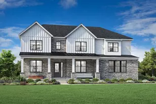 7 Augusta Dr, Newtown, PA 18940 - Photo 7