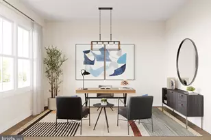 7 Augusta Dr, Newtown, PA 18940 - Photo 3