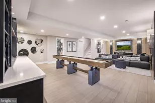 22 Augusta Dr, Newtown, PA 18940 - Photo 3