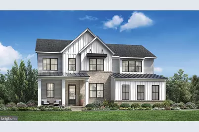 22 Augusta Drive #LOT 43, Newtown, PA 18940 - Photo 1