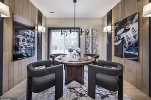 22 Augusta Dr, Newtown, PA 18940 - Photo 5