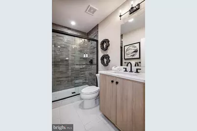 20 Augusta Drive #LOT 44, Newtown, PA 18940 - Photo 7