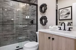 20 Augusta Dr, Newtown, PA 18940 - Photo 7