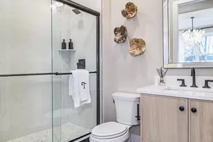 20 Augusta Dr, Newtown, PA 18940 - Photo 9