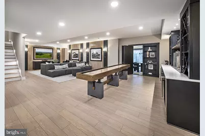 20 Augusta Drive #LOT 44, Newtown, PA 18940 - Photo 5