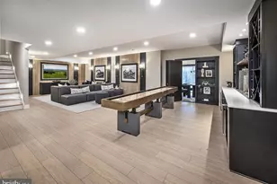 20 Augusta Dr, Newtown, PA 18940 - Photo 5