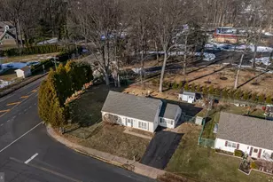 1999 Hollandale Dr, Bensalem, PA 19020 - Photo 57