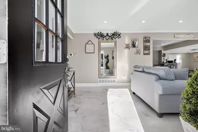 1999 Hollandale Drive, Bensalem, PA 19020 - Photo 7