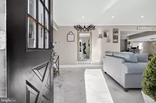 1999 Hollandale Dr, Bensalem, PA 19020 - Photo 7