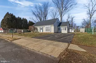 1999 Hollandale Dr, Bensalem, PA 19020 - Photo 1