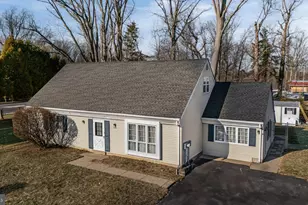 1999 Hollandale Dr, Bensalem, PA 19020 - Photo 51