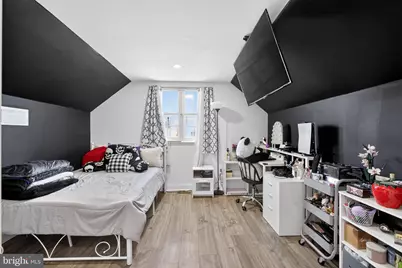 1999 Hollandale Drive, Bensalem, PA 19020 - Photo 21