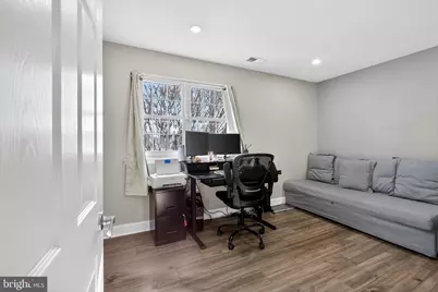 1999 Hollandale Drive, Bensalem, PA 19020 - Photo 27