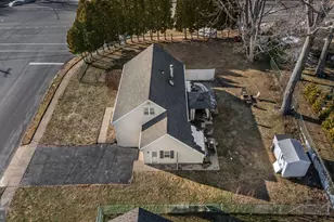 1999 Hollandale Dr, Bensalem, PA 19020 - Photo 61