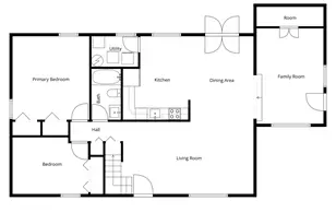 1999 Hollandale Dr, Bensalem, PA 19020 - Photo 65