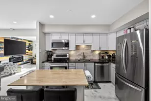 1999 Hollandale Dr, Bensalem, PA 19020 - Photo 19