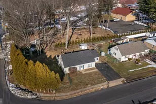 1999 Hollandale Dr, Bensalem, PA 19020 - Photo 55