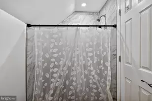 1999 Hollandale Dr, Bensalem, PA 19020 - Photo 43