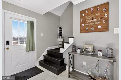 1999 Hollandale Drive, Bensalem, PA 19020 - Photo 39