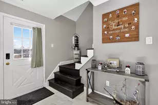 1999 Hollandale Dr, Bensalem, PA 19020 - Photo 39