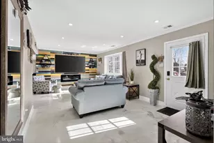 1999 Hollandale Dr, Bensalem, PA 19020 - Photo 37