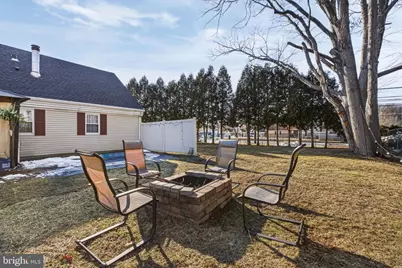 1999 Hollandale Drive, Bensalem, PA 19020 - Photo 47