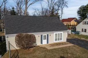 1999 Hollandale Dr, Bensalem, PA 19020 - Photo 53