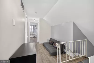 1999 Hollandale Drive, Bensalem, PA 19020 - Photo 25