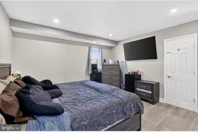 1999 Hollandale Drive, Bensalem, PA 19020 - Photo 33