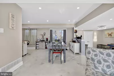 1999 Hollandale Drive, Bensalem, PA 19020 - Photo 15