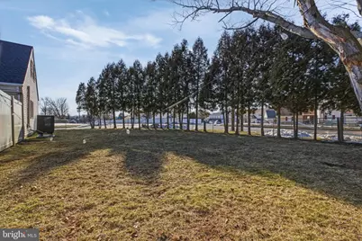 1999 Hollandale Drive, Bensalem, PA 19020 - Photo 49