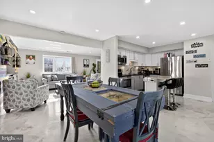 1999 Hollandale Dr, Bensalem, PA 19020 - Photo 41