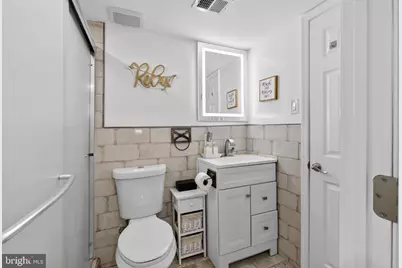 1999 Hollandale Drive, Bensalem, PA 19020 - Photo 29