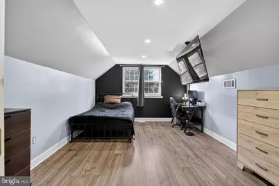 1999 Hollandale Drive, Bensalem, PA 19020 - Photo 23