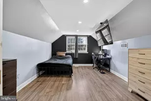 1999 Hollandale Dr, Bensalem, PA 19020 - Photo 23